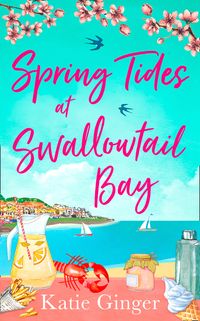 spring-tides-at-swallowtail-bay-swallowtail-bay-book-1