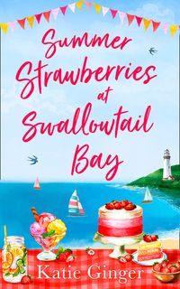 summer-strawberries-at-swallowtail-bay-swallowtail-bay-book-2