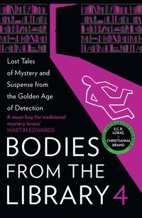 bodies-from-the-library-4
