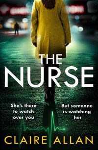 the-nurse