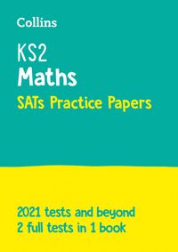 ks2-maths-sats-practice-papers-for-the-2024-tests-collins-ks2-sats-practice