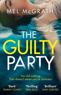the-guilty-party