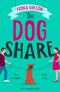 the-dog-share