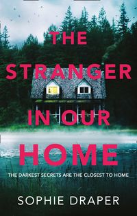 the-stranger-in-our-home