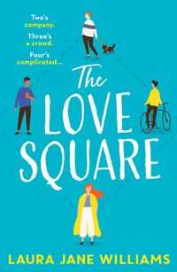 the-love-square