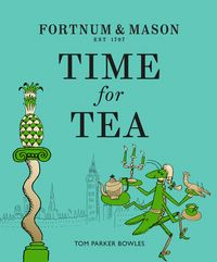 fortnum-and-mason-time-for-tea