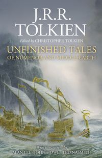 unfinished-tales