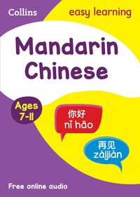 easy-learning-mandarin-chinese-age-7-11-ideal-for-learning-at-home-collins-easy-learning-primary-languages