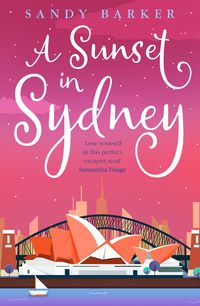 a-sunset-in-sydney-the-holiday-romance-book-3