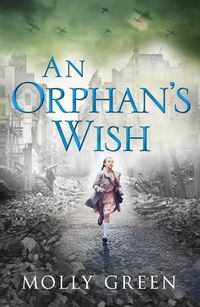 an-orphans-wish