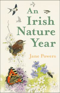 an-irish-nature-year