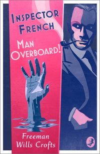 inspector-french-man-overboard-inspector-french-book-12
