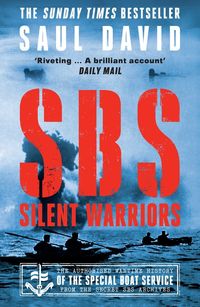 sbs-silent-warriors-the-authorised-wartime-history