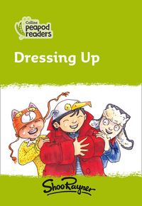 level-2-dressing-up-collins-peapod-readers
