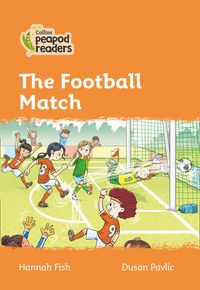 level-4-the-football-match-collins-peapod-readers