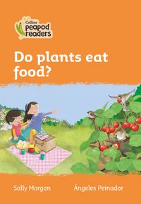 level-4-do-plants-eat-food-collins-peapod-readers