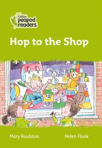 hop-to-the-shop-level-2-collins-peapod-readers
