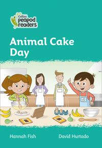 animal-cake-day-level-3-collins-peapod-readers