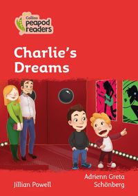 charlies-dreams-level-5-collins-peapod-readers
