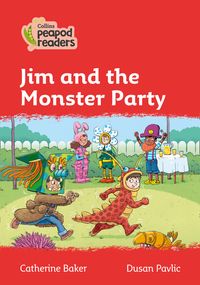 jim-and-the-monster-party-level-5-collins-peapod-readers