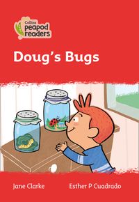 dougs-bugs-level-5-collins-peapod-readers