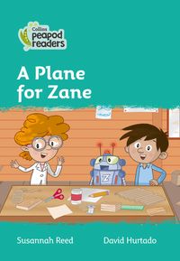level-3-a-plane-for-zane-collins-peapod-readers