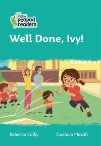 level-3-well-done-ivy-collins-peapod-readers