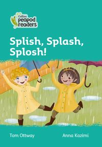 splish-splash-splosh-level-3-collins-peapod-readers