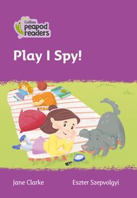 play-i-spy-level-1-collins-peapod-readers
