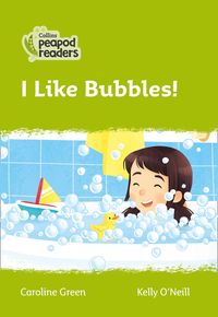 i-like-bubbles-level-2-collins-peapod-readers
