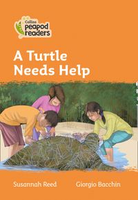 level-4-a-turtle-needs-help-collins-peapod-readers