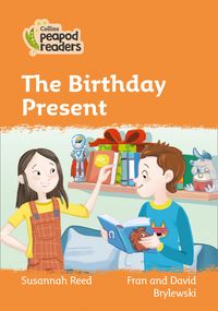 level-4-the-birthday-present-collins-peapod-readers