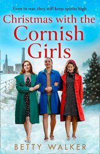 christmas-with-the-cornish-girls-the-cornish-girls-series