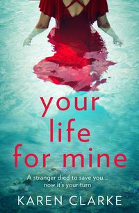 your-life-for-mine