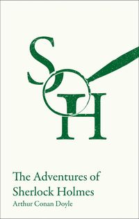 the-adventures-of-sherlock-holmes-ks3-classic-text-edition-collins-classroom-classics