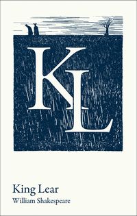 king-lear-a-level-set-text-student-edition-collins-classroom-classics