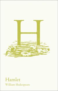 hamlet-a-level-set-text-student-edition-collins-classroom-classics