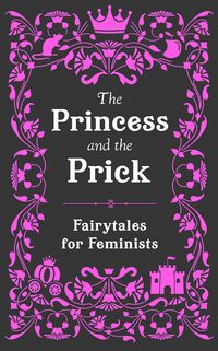 the-princess-and-the-prick