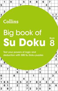 big-book-of-su-doku-8-300-su-doku-puzzles-collins-su-doku