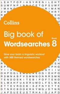 big-book-of-wordsearches-8-300-themed-wordsearches-collins-wordsearches
