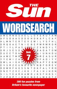 the-sun-wordsearch-book-7-300-fun-puzzles-from-britains-favourite-newspaper-the-sun-puzzle-books