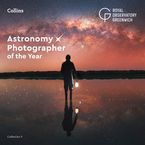 Astronomy Photographer of the Year: Collection 9 Hardcover  by Royal Observatory Greenwich