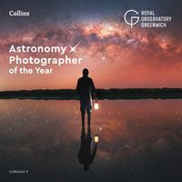 astronomy-photographer-of-the-year-collection-9