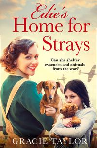 edies-home-for-strays