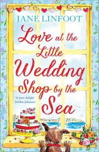 love-at-the-little-wedding-shop-by-the-sea-the-little-wedding-shop-by-the-sea-book-5