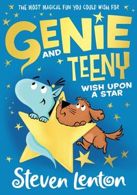 wish-upon-a-star-genie-and-teeny-book-4
