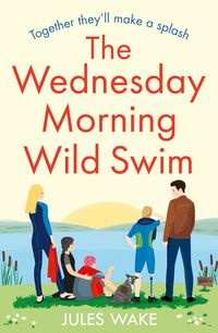 the-wednesday-morning-wild-swim-yorkshire-escape-book-2
