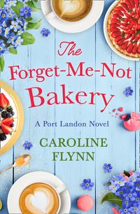 the-forget-me-not-bakery