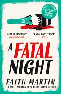 a-fatal-night-ryder-and-loveday-book-7