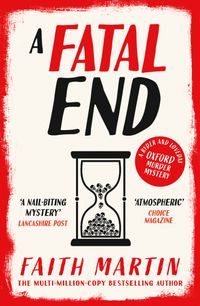 a-fatal-end-ryder-and-loveday-book-8